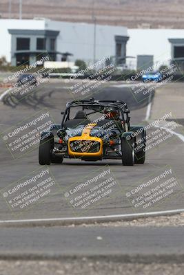 media/Dec-01-2024-Speed Ventures (Sun) [[efa61ed225]]/Green/Session 2 (Turn 1)/